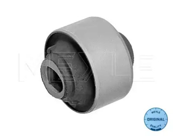 Сайлентблок рычага MEYLE для MAZDA 323 S VI (BJ) 2.0 D