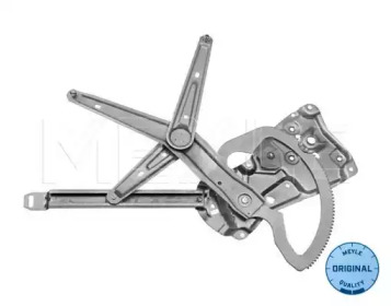 Подъемное устройство для окон MEYLE для BMW 3 Compact (E36) 318 ti