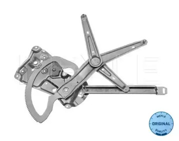 Подъемное устройство для окон MEYLE для BMW 3 Compact (E36) 318 ti