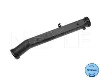 Соединительные элементы / провода / фланцы MEYLE для VW BORA Variant (1J6) 1.4 16V