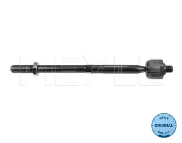 Отдельные элементы рулевой тяги MEYLE для FORD KUGA I 2.0 TDCi 4x4