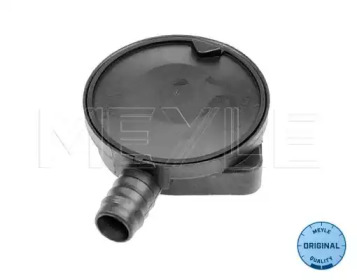 Блок-картер MEYLE для BMW 3 Compact (E36) 318 ti