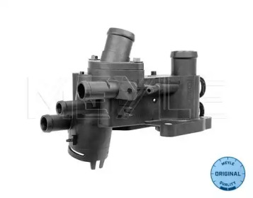 Термостат MEYLE для VW CADDY II Variant (9K9B) 1.4