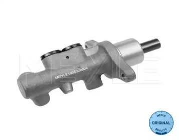 главный тормозной цилиндр MEYLE для VW BORA Variant (1J6) 1.4 16V