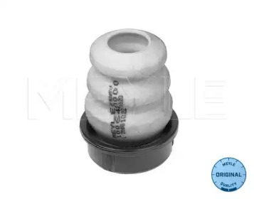 Пыльник и отбойник MEYLE для SKODA FABIA I Combi (6Y5) 1.4 16V