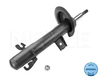 Амортизатор MEYLE для MINI MINI Кабриолет (R52) Cooper