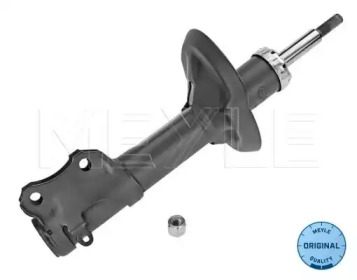 Амортизатор MEYLE для VW GOLF II (19E, 1G1) 1.8 GTI 16V