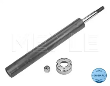 Амортизатор MEYLE для VW GOLF II (19E, 1G1) 1.8 GTI 16V