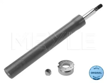 Амортизатор MEYLE для VW SCIROCCO (53) 1.6
