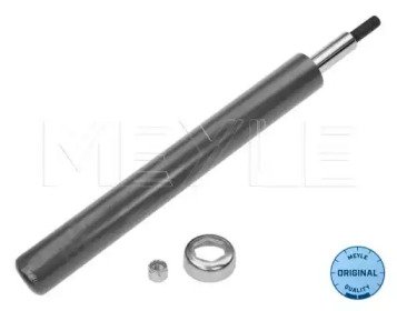 Подвеска / амортизация MEYLE для VW PASSAT Variant (33) 1.6 i