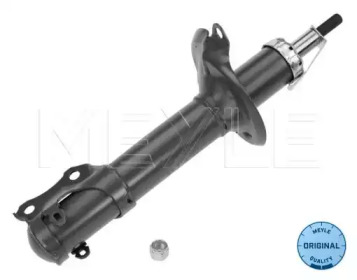 Подвеска / амортизация MEYLE для VW PASSAT Variant (3A5, 35I) 1.6