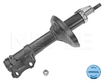 Амортизатор MEYLE для VW POLO (6N1) 64 1.9 D