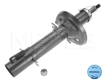 Подвеска / амортизация MEYLE для VW BORA Variant (1J6) 1.4 16V