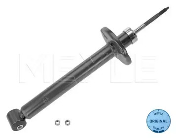 Амортизатор MEYLE для VW PASSAT (32B) 2.0