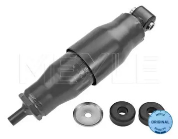 Амортизатор MEYLE для VW TRANSPORTER IV c бортовой платформой/ходовая часть (70XD) 1.9 TD