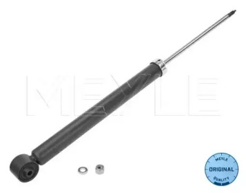 Амортизатор MEYLE для VW BORA (1J2) 1.9 TDI