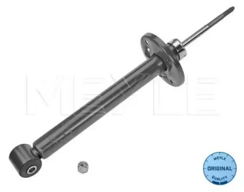Подвеска / амортизация MEYLE для VW PASSAT Variant (3A5, 35I) 1.6