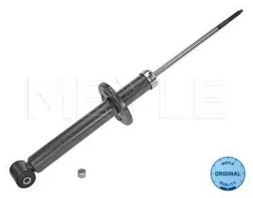 Амортизатор MEYLE для VW POLO (6N1) 64 1.9 D