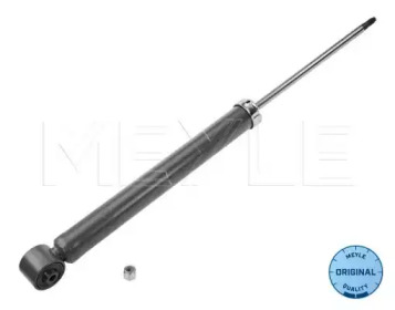Амортизатор MEYLE для VW POLO (6R, 6C) 1.2 TDI