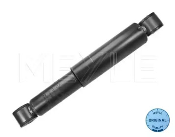 Амортизатор MEYLE для VW CADDY III Variant (2KB, 2KJ, 2CB, 2CJ) 1.6