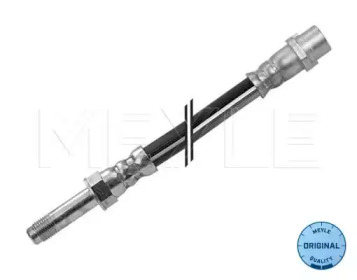 тормозные шланги MEYLE для MERCEDES-BENZ SPRINTER 3-t Фургон (903) 308 CDI