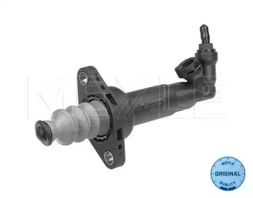 Система управления сцеплением MEYLE для VW BORA Variant (1J6) 1.4 16V