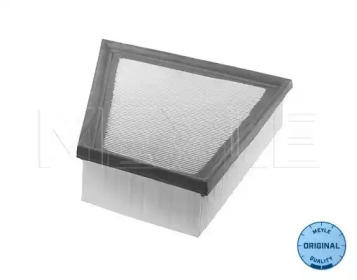 Система подачи воздуха MEYLE для SKODA FABIA I Combi (6Y5) 1.2