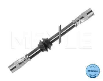 тормозные шланги MEYLE для BMW 3 Compact (E36) 318 ti