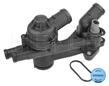 Термостат MEYLE для SKODA FABIA I Combi (6Y5) 1.2