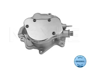 Тормоза MEYLE для MERCEDES-BENZ T1 автобус (602) 310 D 2.9