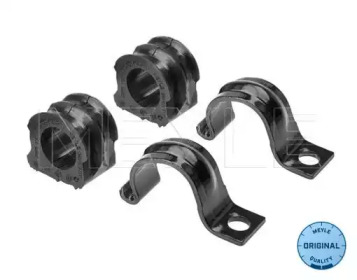 Стабилизатор / детали крепежа MEYLE для VW GOLF IV (1J1) 1.6