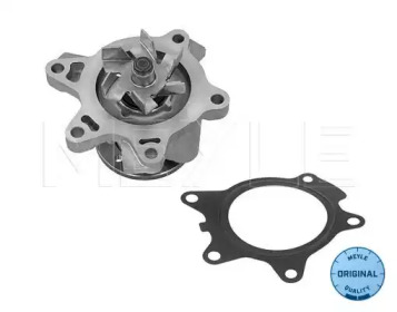 Водяной насос MEYLE для MINI MINI (R50, R53) One D