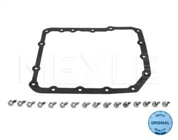 Запчасти для ТО MEYLE для BMW 3 Compact (E36) 318 ti