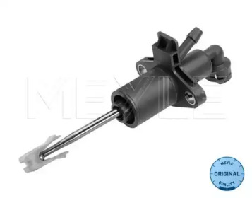 Главный цилиндр MEYLE для VW BORA Variant (1J6) 1.4 16V