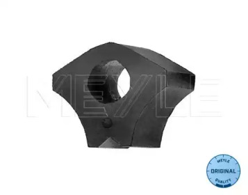 Стабилизатор / детали крепежа MEYLE для VW BORA (1J2) 1.9 TDI