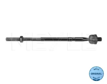 Отдельные элементы рулевой тяги MEYLE для DAEWOO NUBIRA Wagon (KLAN) 1.6