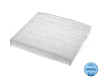 Фильтр салона MEYLE для MAZDA 6 универсал (GH) 2.2 D