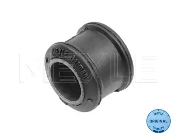 Стабилизатор / детали крепежа MEYLE для MERCEDES-BENZ T1 автобус (602) 310 D 2.9