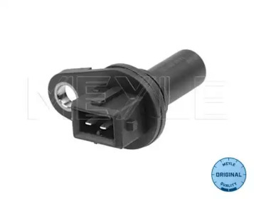 Датчик MEYLE для VW BORA Variant (1J6) 2.3 V5