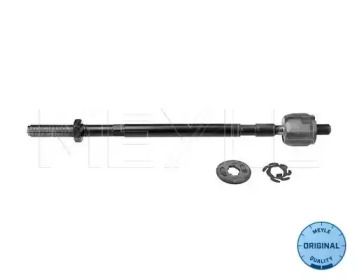 Отдельные элементы рулевой тяги MEYLE для NISSAN KUBISTAR (X76) 1.5 dCi