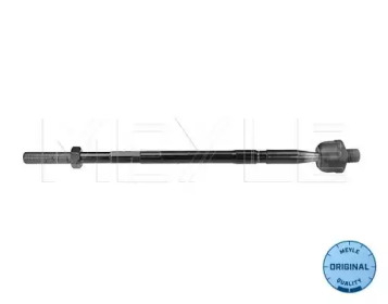 Рулевое управления MEYLE для CHEVROLET LACETTI (J200) 1.6