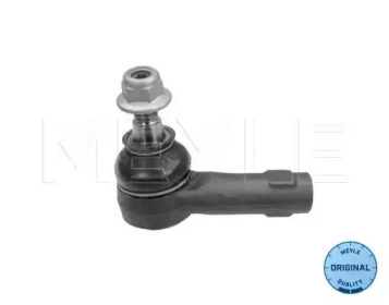 Шарниры MEYLE для PORSCHE CAYENNE (92A) 3.0 Diesel