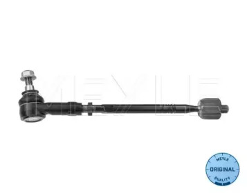 Рулевая тяга MEYLE для PORSCHE CAYENNE (9PA) Turbo 4.5