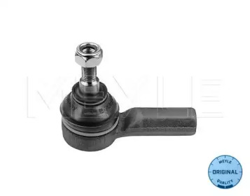 Шарниры MEYLE для KIA RIO универсал (DC) 1.3