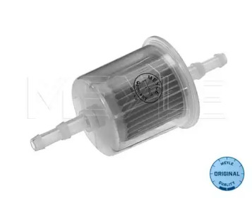 Запчасти для ТО MEYLE для FIAT PANDA (141_) 750