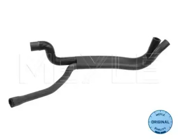 Блок-картер MEYLE для BMW 3 Compact (E36) 316 i