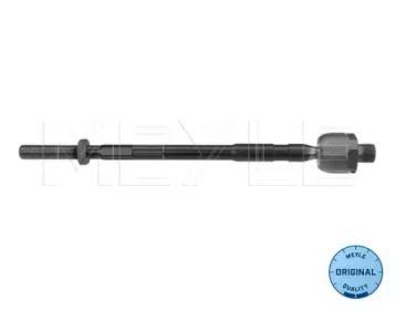 Рулевая тяга MEYLE для MAZDA 626 V Station Wagon (GW) 2.0 Turbo DI