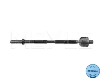 Шарниры MEYLE для NISSAN ALMERA TINO (V10) 1.8