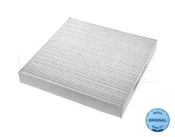 Фильтр салона MEYLE для PEUGEOT PARTNER Фургон (5) 1.9 D 4x4