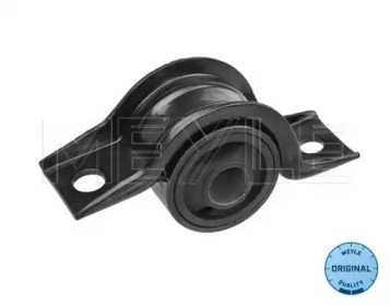 Сайлентблок рычага MEYLE для FORD TOURNEO CONNECT 1.8 TDCi /TDDi /DI